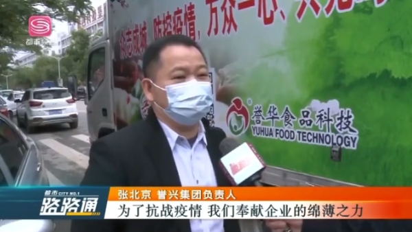 香港宝典免费资料网