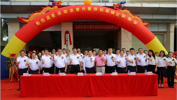 香港宝典免费资料网