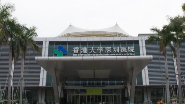 香港宝典免费资料网