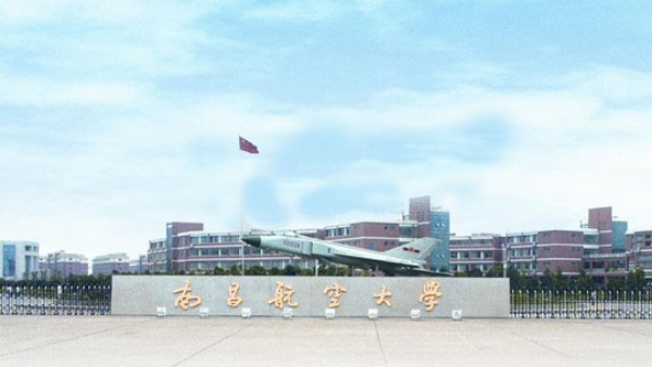 香港宝典免费资料网