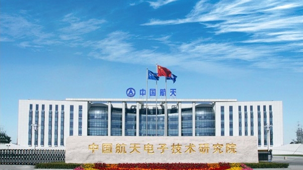 香港宝典免费资料网