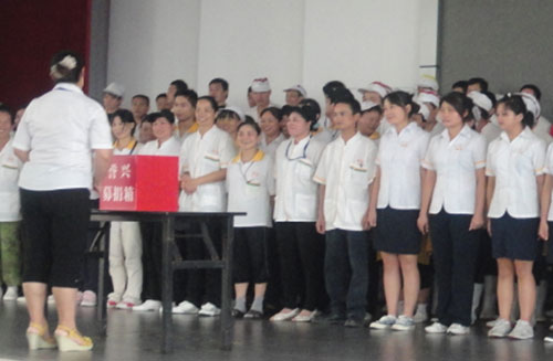 香港宝典免费资料网