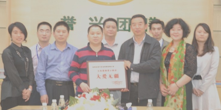 香港宝典免费资料网