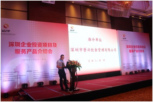 香港宝典免费资料网