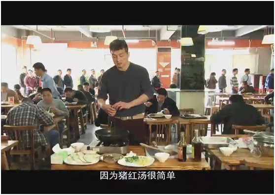 香港宝典免费资料网