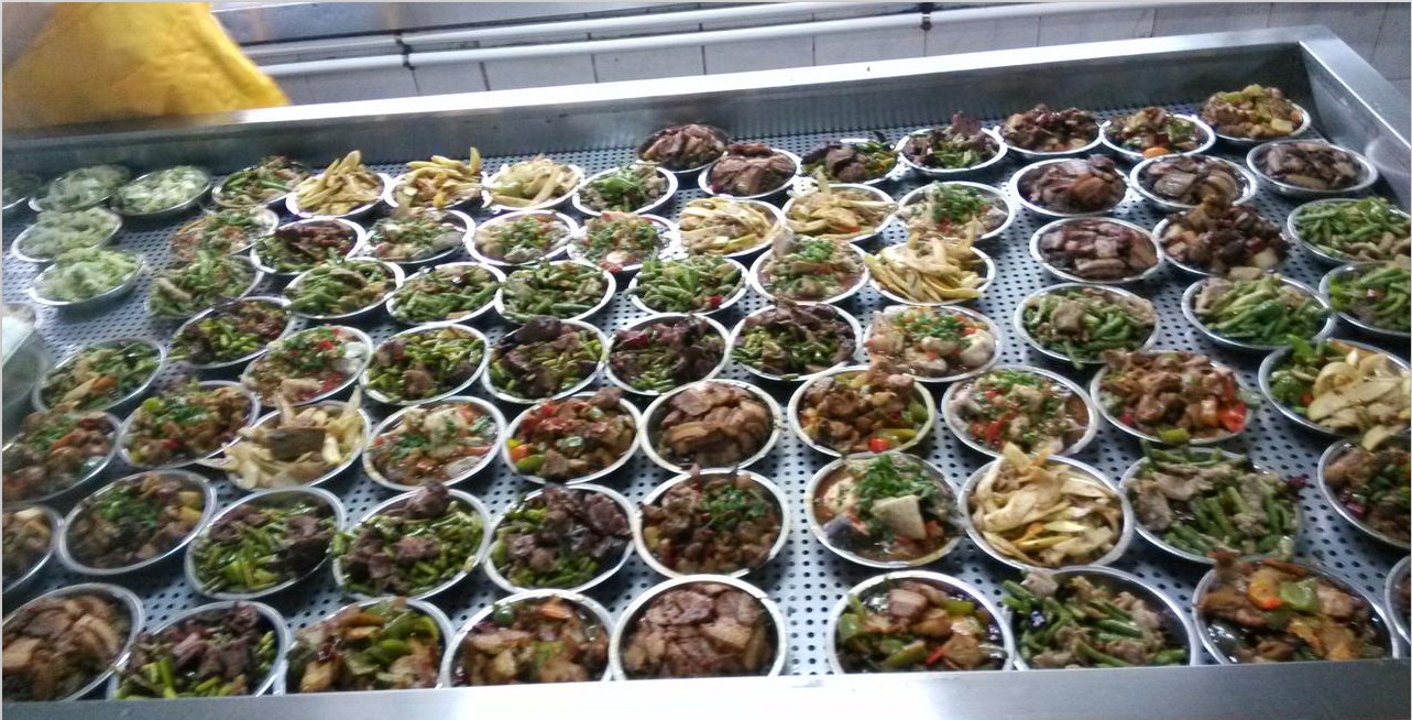 香港宝典免费资料网