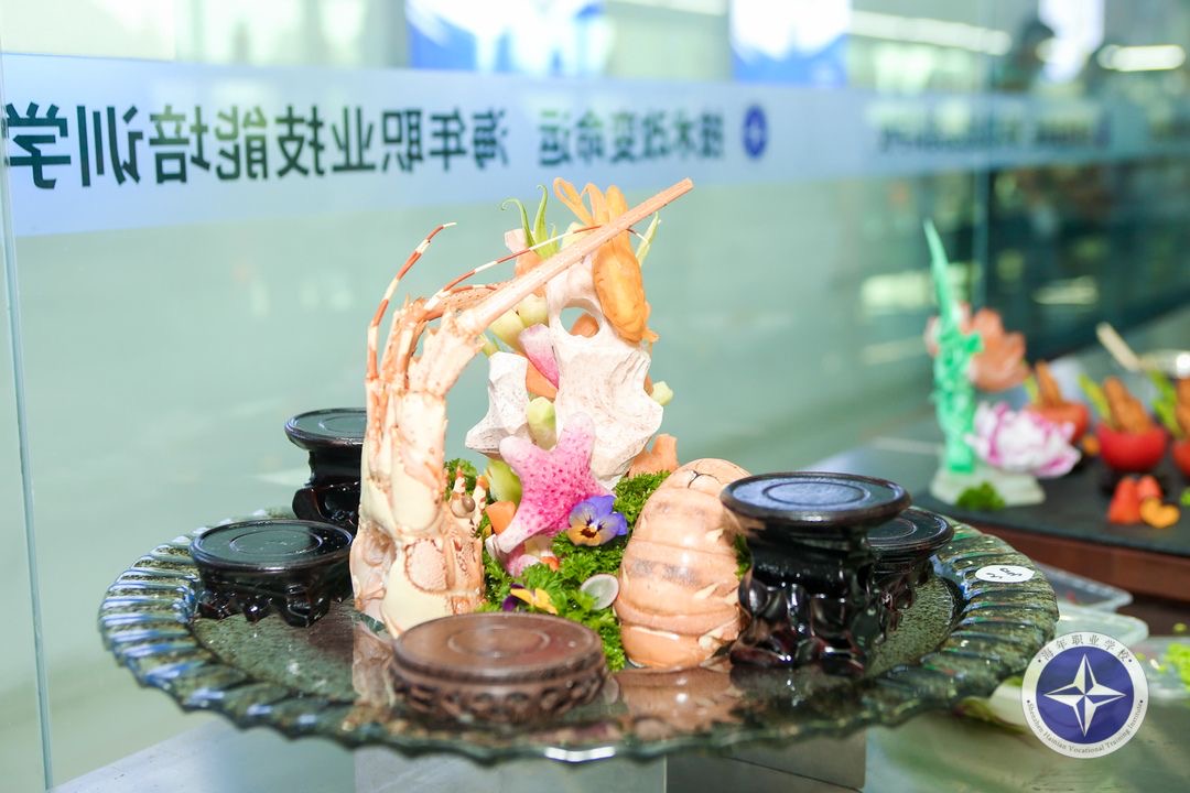 香港宝典免费资料网