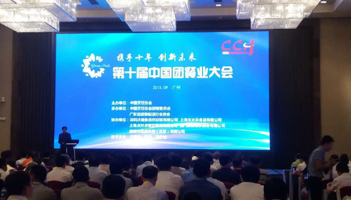 香港宝典免费资料网