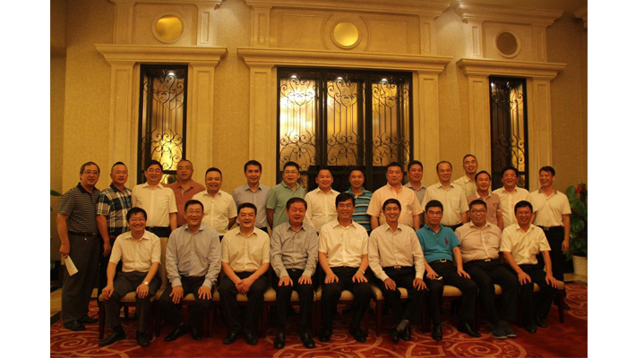 香港宝典免费资料网