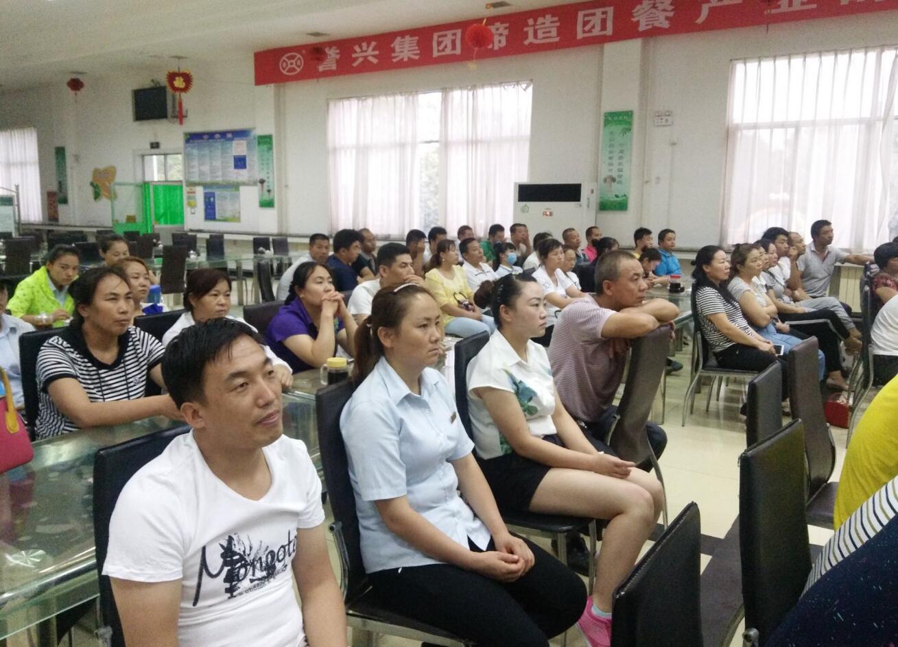 香港宝典免费资料网