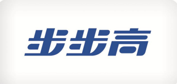 香港宝典免费资料网