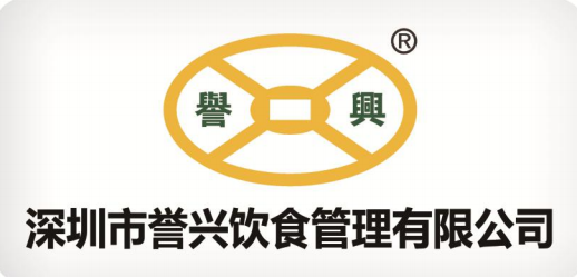 香港宝典免费资料网