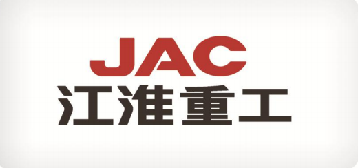 香港宝典免费资料网