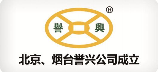 香港宝典免费资料网