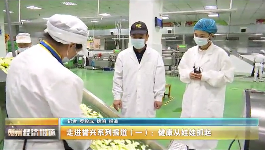 香港宝典免费资料网