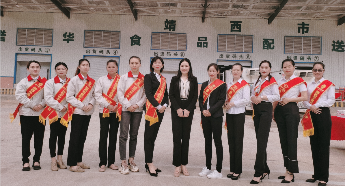 香港宝典免费资料网