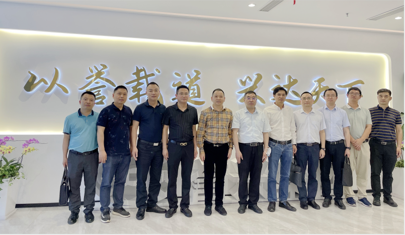 香港宝典免费资料网