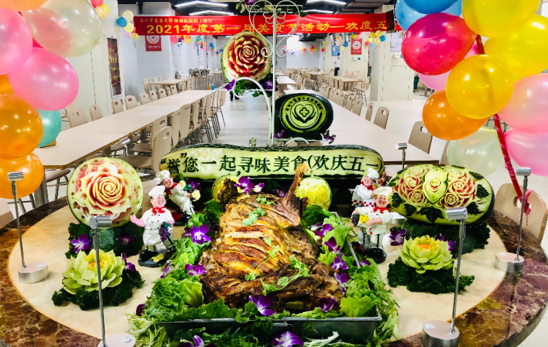 香港宝典免费资料网