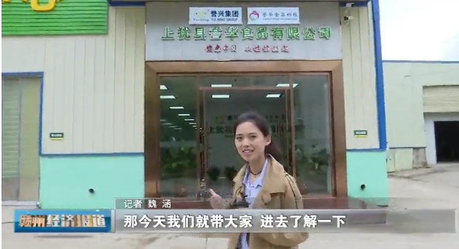 香港宝典免费资料网