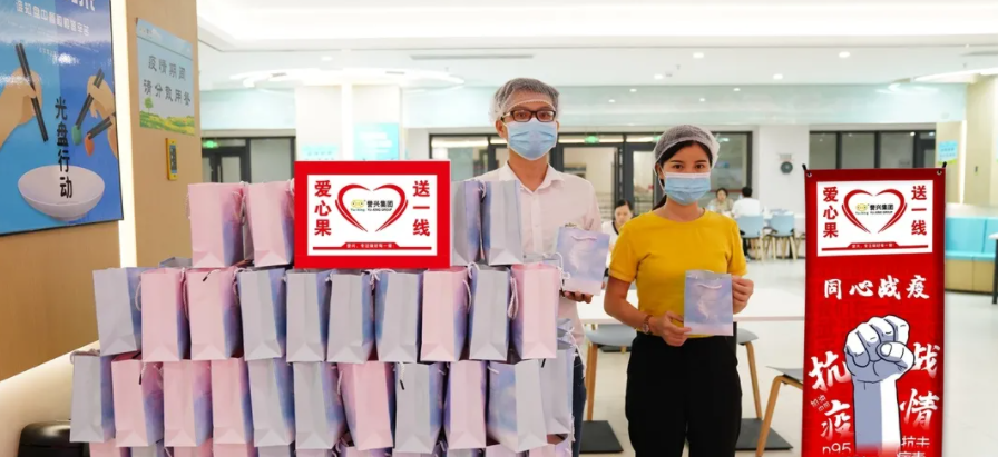 香港宝典免费资料网