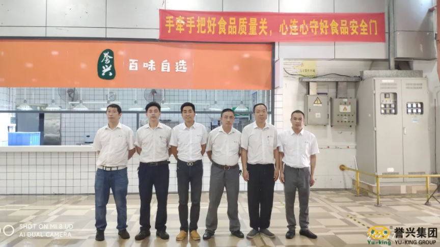 香港宝典免费资料网