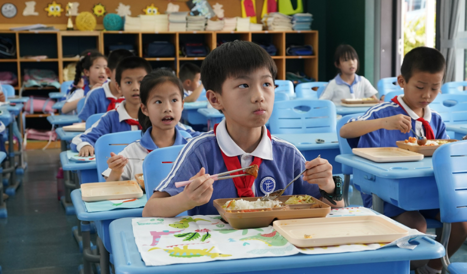 香港宝典免费资料网