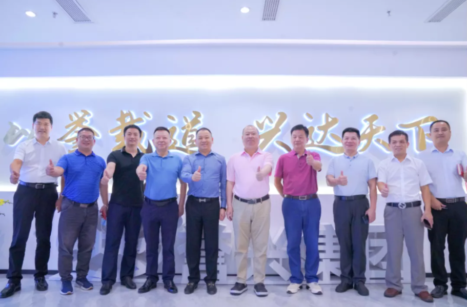 香港宝典免费资料网