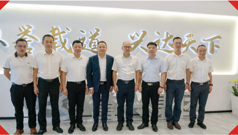 香港宝典免费资料网