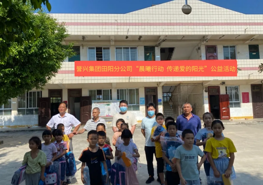 香港宝典免费资料网