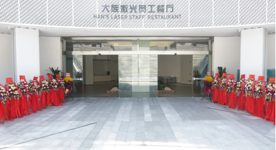 香港宝典免费资料网