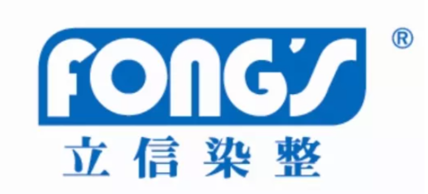 香港宝典免费资料网