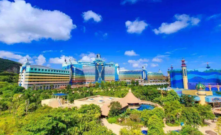 香港宝典免费资料网