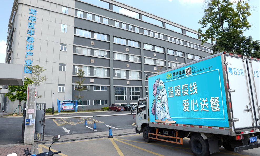 香港宝典免费资料网