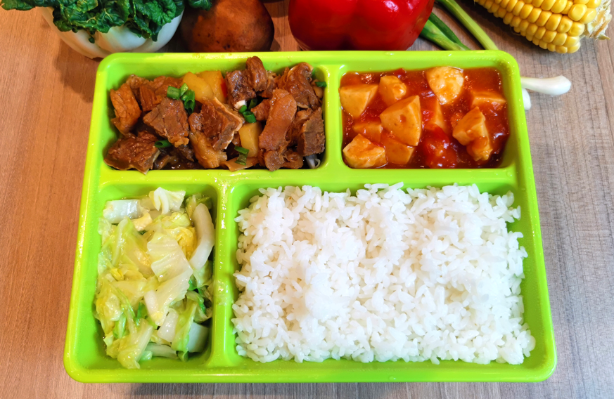 香港宝典免费资料网