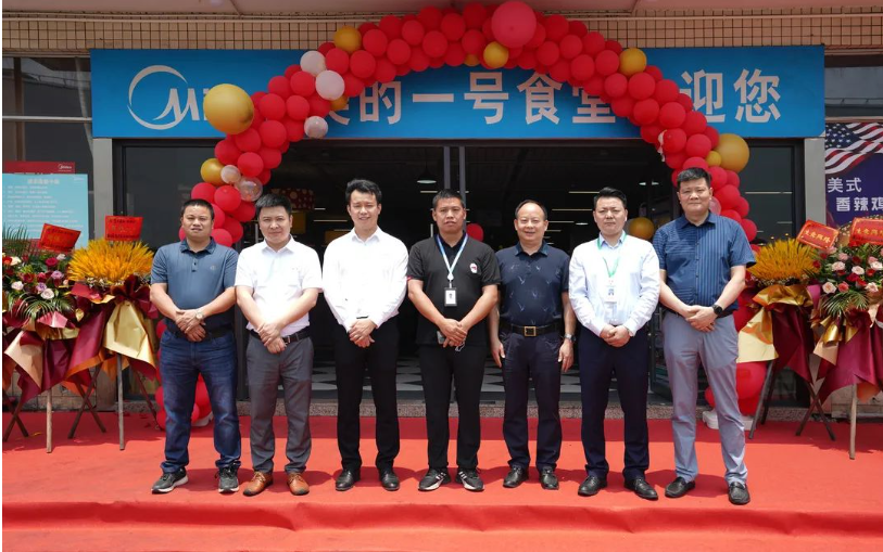 香港宝典免费资料网