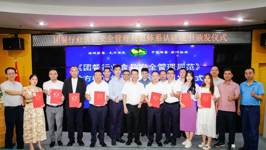 香港宝典免费资料网