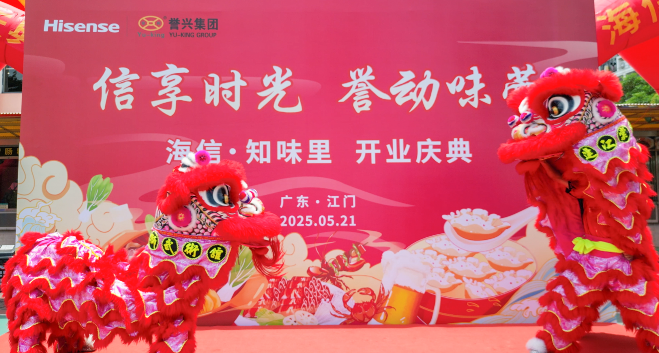香港宝典免费资料网