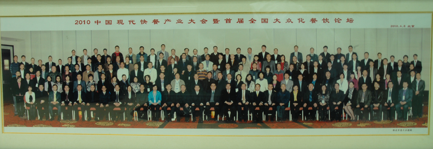 香港宝典免费资料网