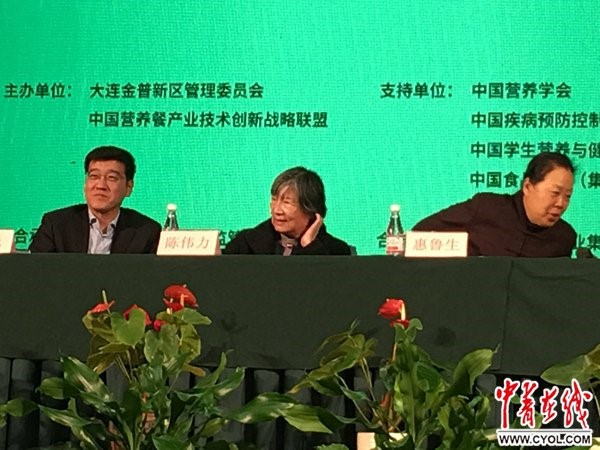 香港宝典免费资料网