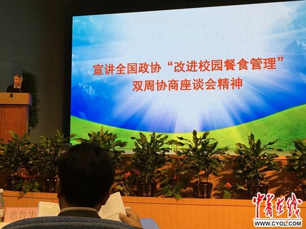 香港宝典免费资料网