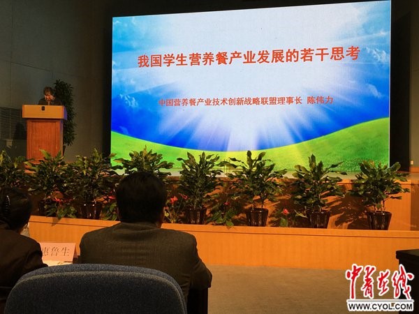 香港宝典免费资料网